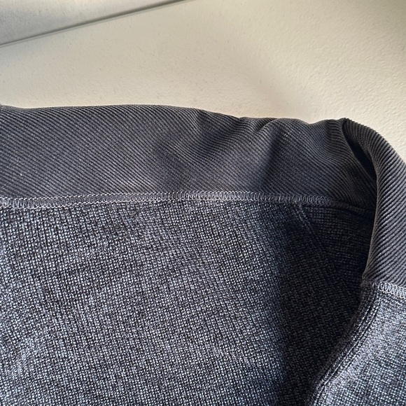 Paul&shark - Picture 4 of 7